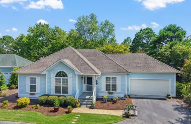 4139 DEVONSHIRE LN, SOUTHPORT, NC, 28461, Southport, NC 28461
