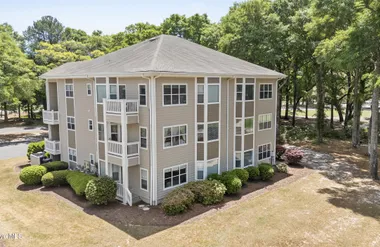 213 KINGS TRL 1004, SUNSET BEACH, NC, 28..., Sunset Beach, NC 28468
