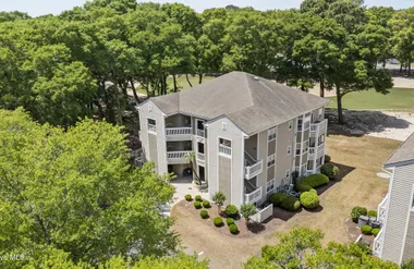 213 KINGS TRL 1004, SUNSET BEACH, NC, 28..., Sunset Beach, NC 28468