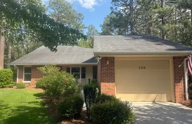 120 ROBIN LN B-59, PINEHURST, NC, 28374, Pinehurst, NC 28374
