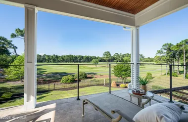 4010 WYNDMERE DR, SOUTHPORT, NC, 28461, Southport, NC 28461