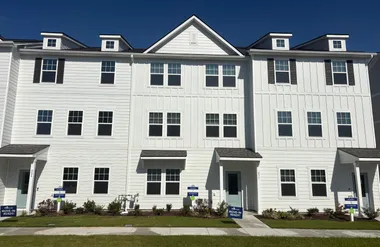 233 PELICAN FLIGHT LOOP, WILMINGTON, NC,..., Wilmington, NC 28412