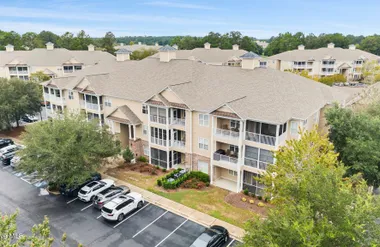 221 WOODLANDS WAY 17, CALABASH, NC, 2846..., Calabash, NC 28467