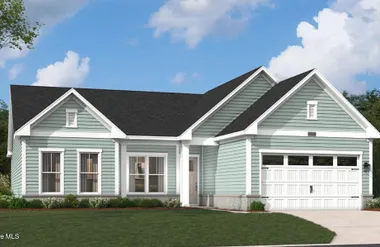 1042 ROCK SKIPPER RD, OCEAN ISLE BEACH, ..., Ocean Isle Beach, NC 28469
