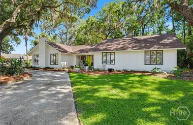 2 MACKAY LN, SAVANNAH, GA, 31411, Savannah, GA 31411
