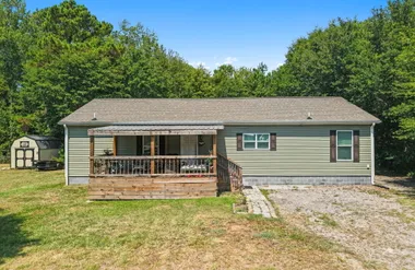 4304 ROUNDING RUN RD, SHALLOTTE, NC, 284..., Shallotte, NC 28470
