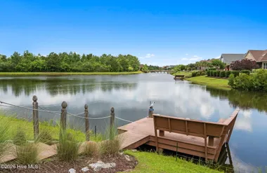 8476 COMPASS POINTE E WYND NE, LELAND, N..., Leland, NC 28451