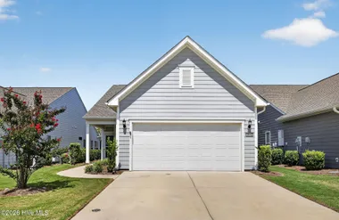 3042 LAUGHING GULL TER, WILMINGTON, NC, ..., Wilmington, NC 28412