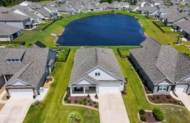 209 KENDRICK ST, LITTLE RIVER, SC, 29566, Little River, SC 29566