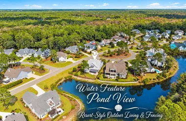 3841 WHITE BIRCH WAY, SOUTHPORT, NC, 284..., Southport, NC 28461