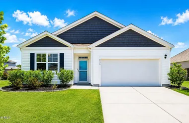 8339 SLIPPERY ELM CT, WINNABOW, NC, 2847..., Winnabow, NC 28479