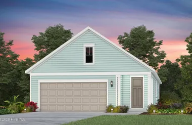 3213 WUTHER SQUALL WAY, SHALLOTTE, NC, 2..., Shallotte, NC 28470