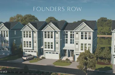 3107 ST JAMES DR, SOUTHPORT, NC, 28461, Southport, NC 28461