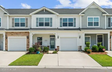 8816 RADCLIFF DR, CALABASH, NC, 28467, Calabash, NC 28467