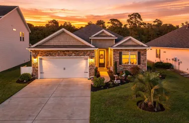 450 MCALISTER DR, LITTLE RIVER, SC, 2956..., Little River, SC 29566