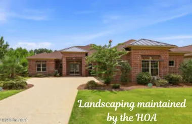 764 JENOA LOOP, CASTLE HAYNE, NC, 28429, Castle Hayne, NC 28429