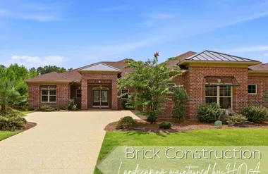 764 JENOA LOOP, CASTLE HAYNE, NC, 28429, Castle Hayne, NC 28429