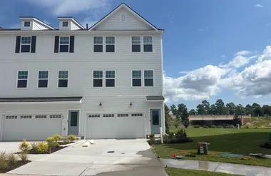 380 BARNACLE RUN, WILMINGTON, NC, 28412, Wilmington, NC 28412