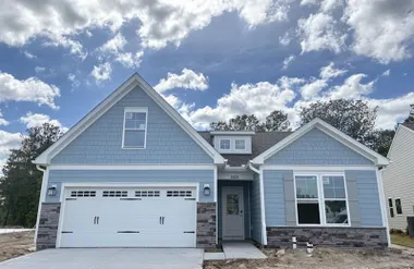 2025 BRISCO WAY 7, LELAND, NC, 28451, Leland, NC 28451