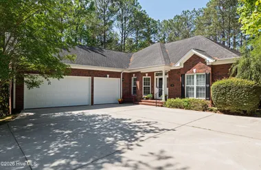 131 CYPRESS DR, MCCORMICK, SC, 29835, Mccormick, SC 29835