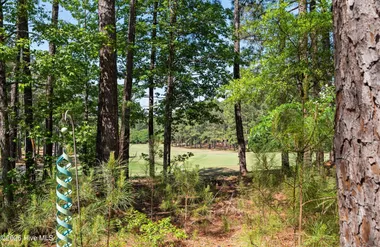 131 CYPRESS DR, MCCORMICK, SC, 29835, Mccormick, SC 29835
