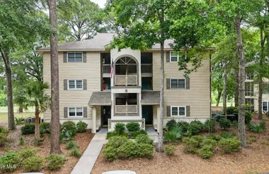 223 CLUBHOUSE RD 3, SUNSET BEACH, NC, 28..., Sunset Beach, NC 28468