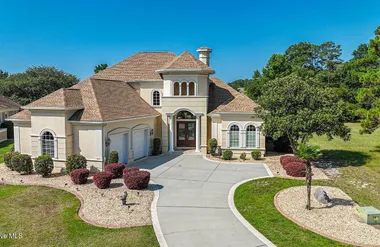 6677 W SPENCER PL, OCEAN ISLE BEACH, NC,..., Ocean Isle Beach, NC 28469