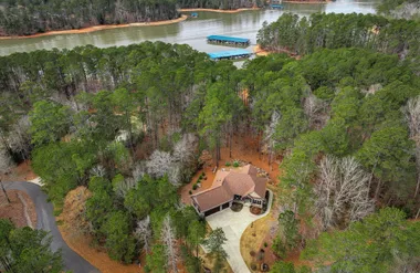 185 BEREAU DR, MCCORMICK, SC, 29835, Mccormick, SC 29835