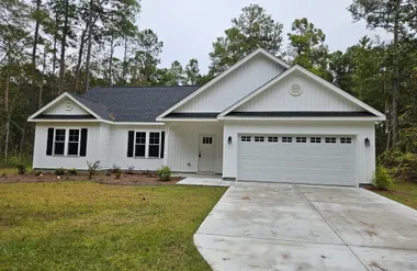 90 NE DR, CALABASH, NC, 28467, Calabash, NC 28467