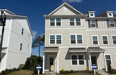 245 PELICAN FLIGHT LOOP, WILMINGTON, NC,..., Wilmington, NC 28412