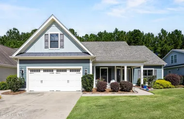 2216 UMSTEAD LN, LELAND, NC, 28451, Leland, NC 28451