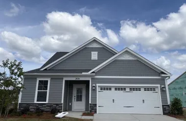 2026 BRISCO WAY 57, LELAND, NC, 28451, Leland, NC 28451