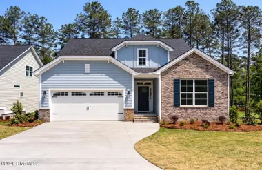 433 TRUE CEDAR WAY, AIKEN, SC, 29803, Aiken, SC 29803