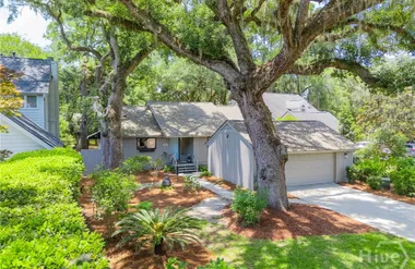 9 WINDLASS CT, SAVANNAH, GA, 31411, Savannah, GA 31411
