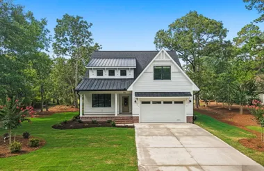 79 PLANTATION PASSAGE DR, BOLIVIA, NC, 2..., Bolivia, NC 28422
