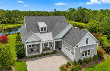 3005 PINE BAY CT, SOUTHPORT, NC, 28461, Southport, NC 28461