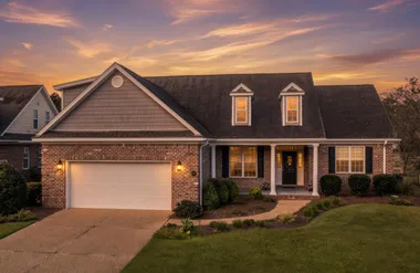 2209 TALMAGE DR, LELAND, NC, 28451, Leland, NC 28451