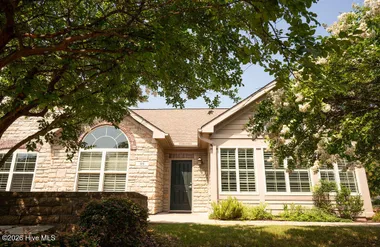 123 W CHELSEA CT, SOUTHERN PINES, NC, 28..., Southern Pines, NC 28387