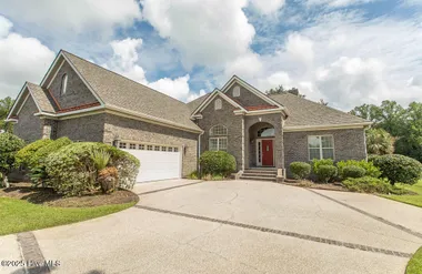 62 ABBINGTON PL, OCEAN ISLE BEACH, NC, 2..., Ocean Isle Beach, NC 28469