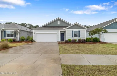 1305 CLENDON CIR, LELAND, NC, 28451, Leland, NC 28451