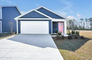 3024 MARAVELLA CT, BOLIVIA, NC, 28422, Bolivia, NC 28422