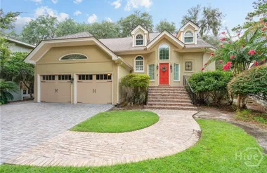 5 WINDLASS CT, SAVANNAH, GA, 31411, Savannah, GA 31411