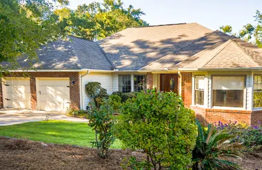 409 SERENITY CV, MCCORMICK, SC, 29835, Mccormick, SC 29835