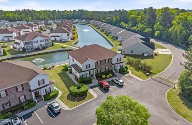 8855 RADCLIFF DR 20C, CALABASH, NC, 2846..., Calabash, NC 28467