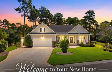 3551 WHITE SPRUCE GLN, SOUTHPORT, NC, 28..., Southport, NC 28461