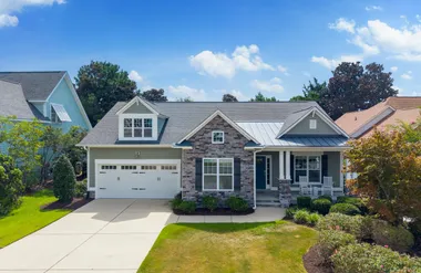 4153 SHEARWATER WAY, SOUTHPORT, NC, 2846..., Southport, NC 28461