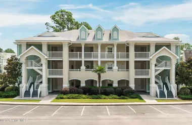 330 S MIDDLETON DR 1501, CALABASH, NC, 2..., Calabash, NC 28467