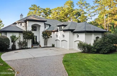 8709 DECOY LN, WILMINGTON, NC, 28411, Wilmington, NC 28411