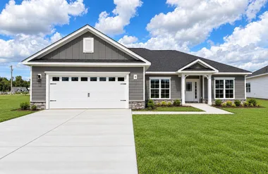 2133 SANDBROOK LOOP, LELAND, NC, 28451, Leland, NC 28451