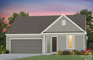 50 OLIVE LN, RICHMOND HILL, GA, 31324, Richmond Hill, GA 31324
